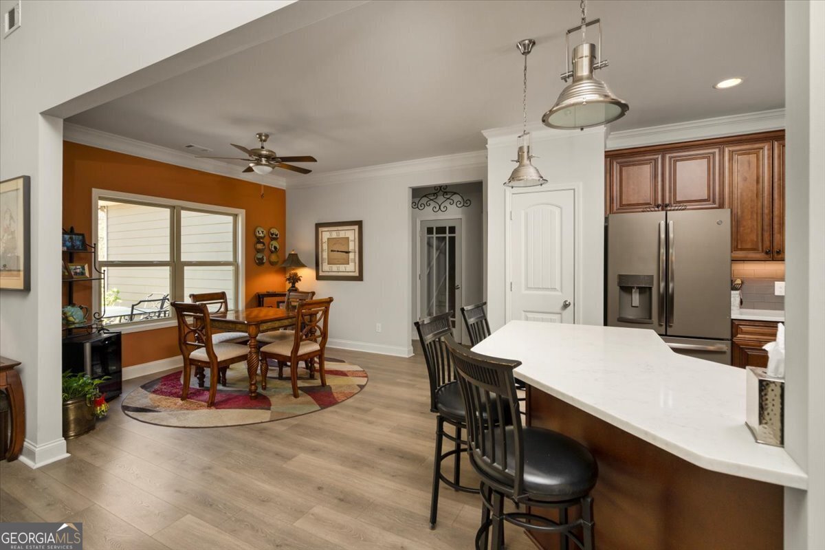 3065 Brooks Trail Monroe - Photo 8