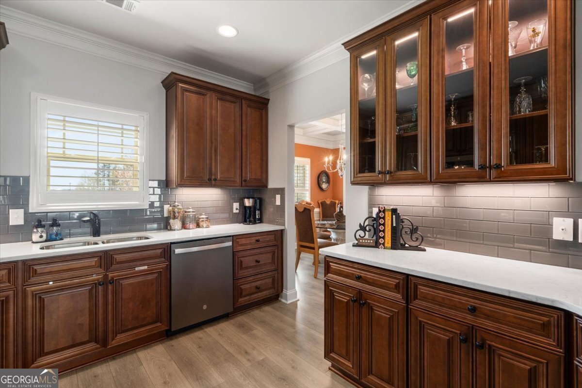 3065 Brooks Trail Monroe - Photo 9