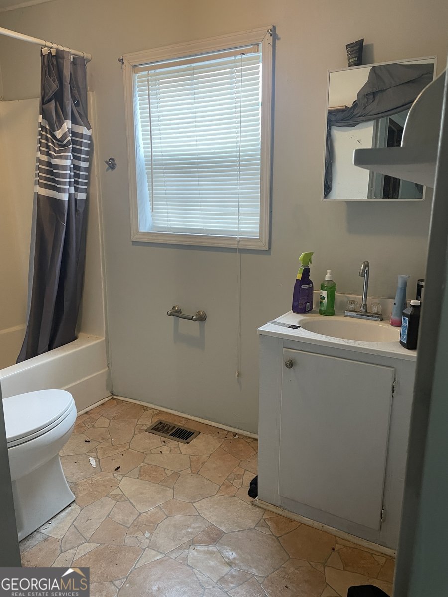 124 Harper Street Jackson - Photo 15