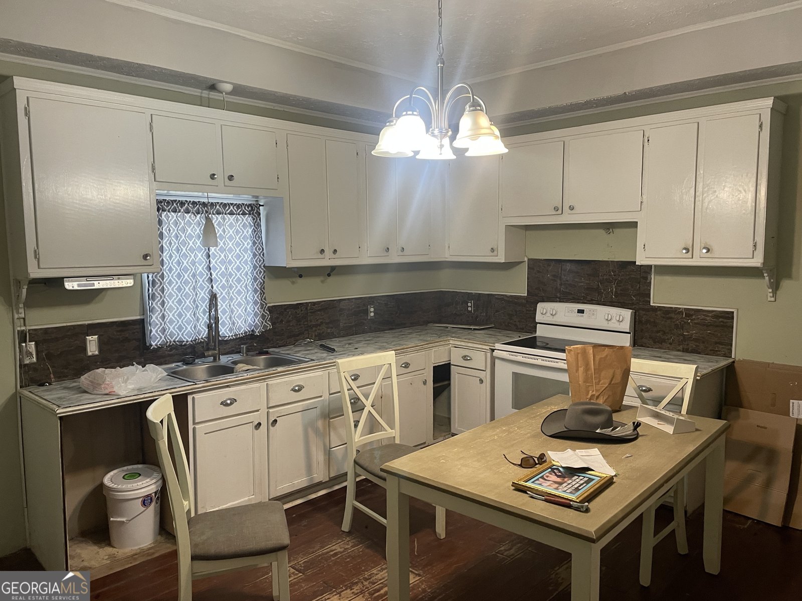 124 Harper Street Jackson - Photo 20