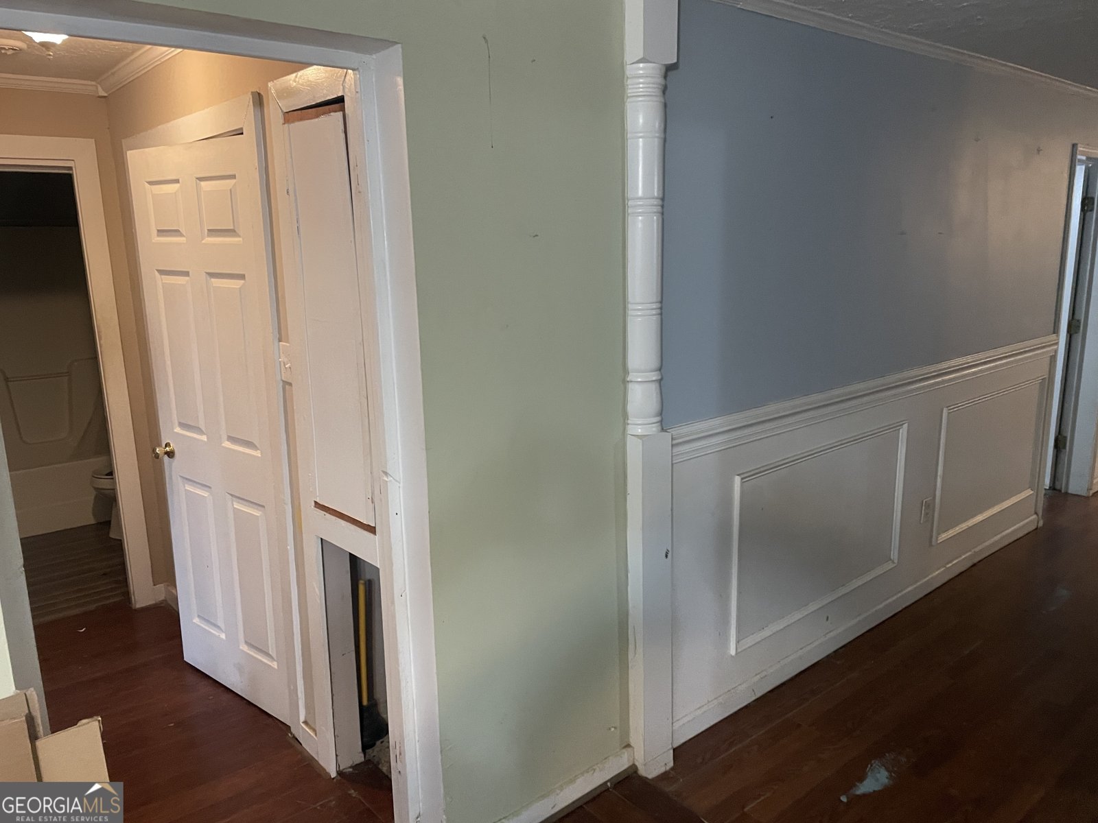 124 Harper Street Jackson - Photo 23