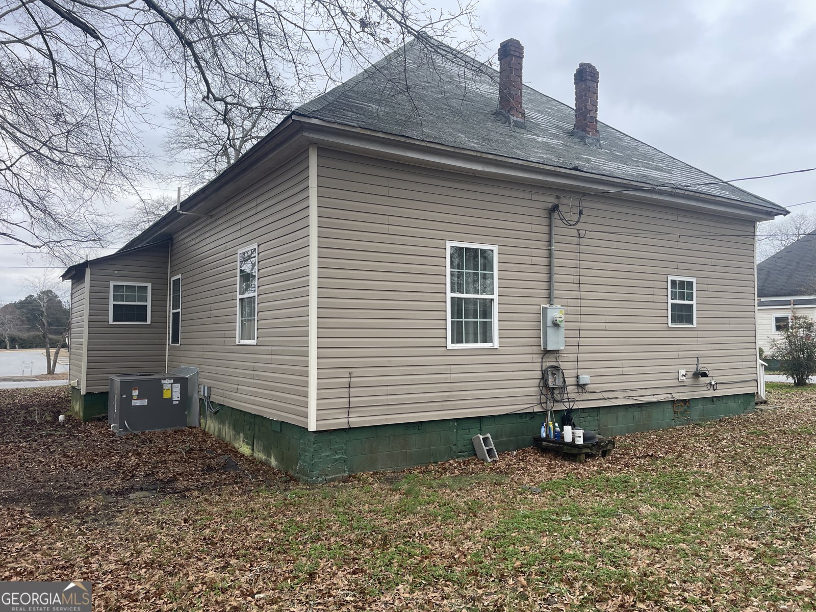 124 Harper Street Jackson - Photo 30