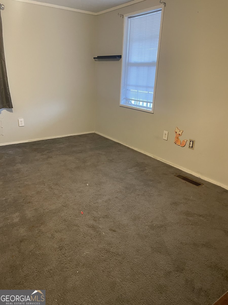 124 Harper Street Jackson - Photo 6