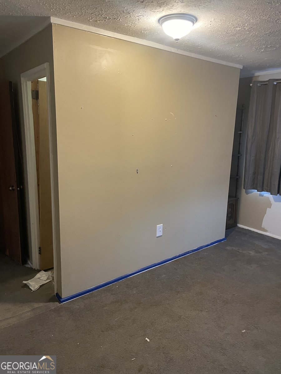 124 Harper Street Jackson - Photo 8