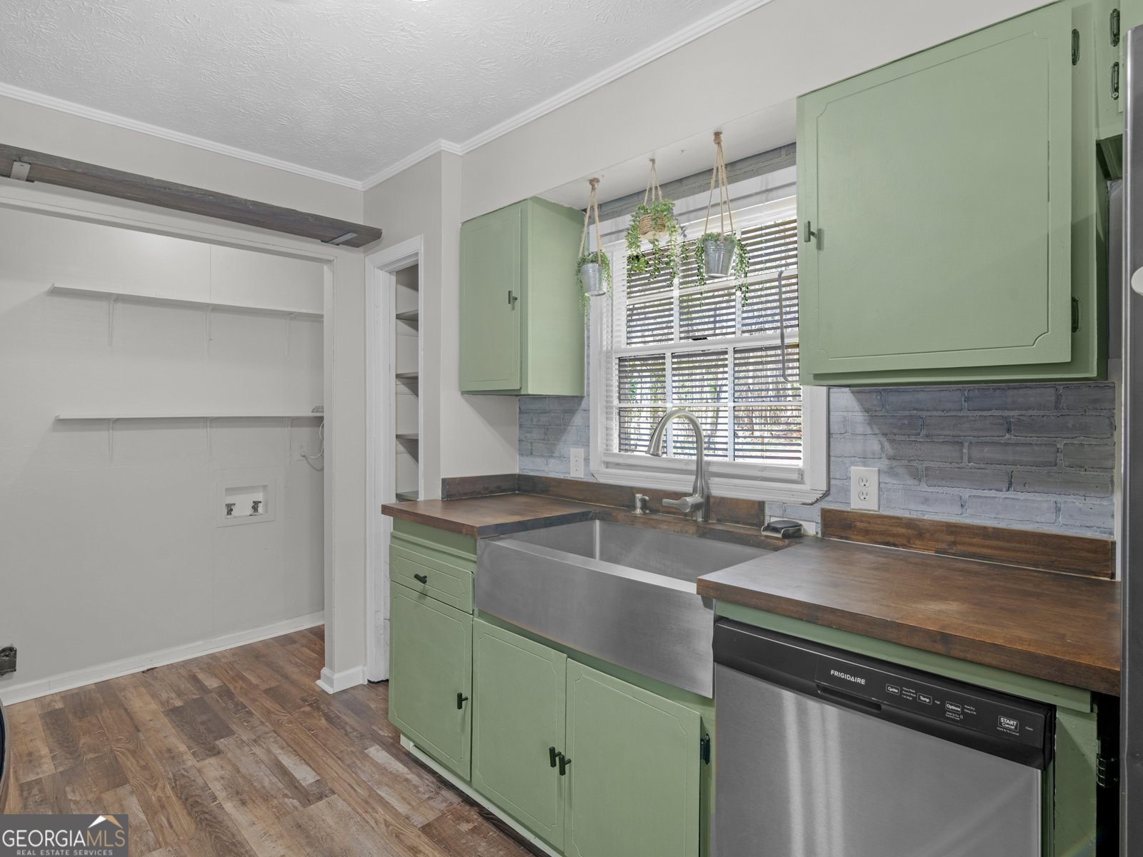 300 Fambro Circle Griffin - Photo 10