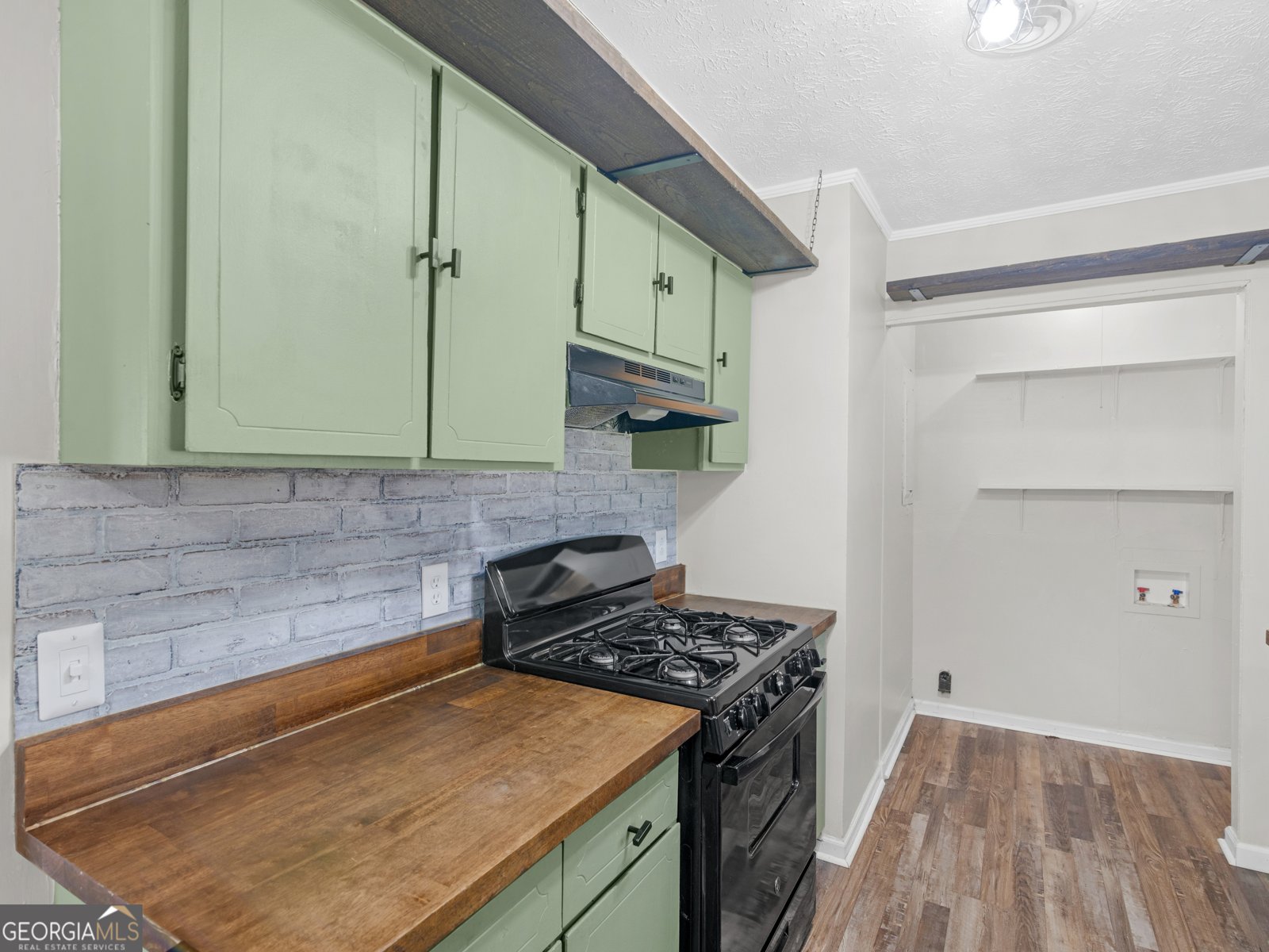 300 Fambro Circle Griffin - Photo 11