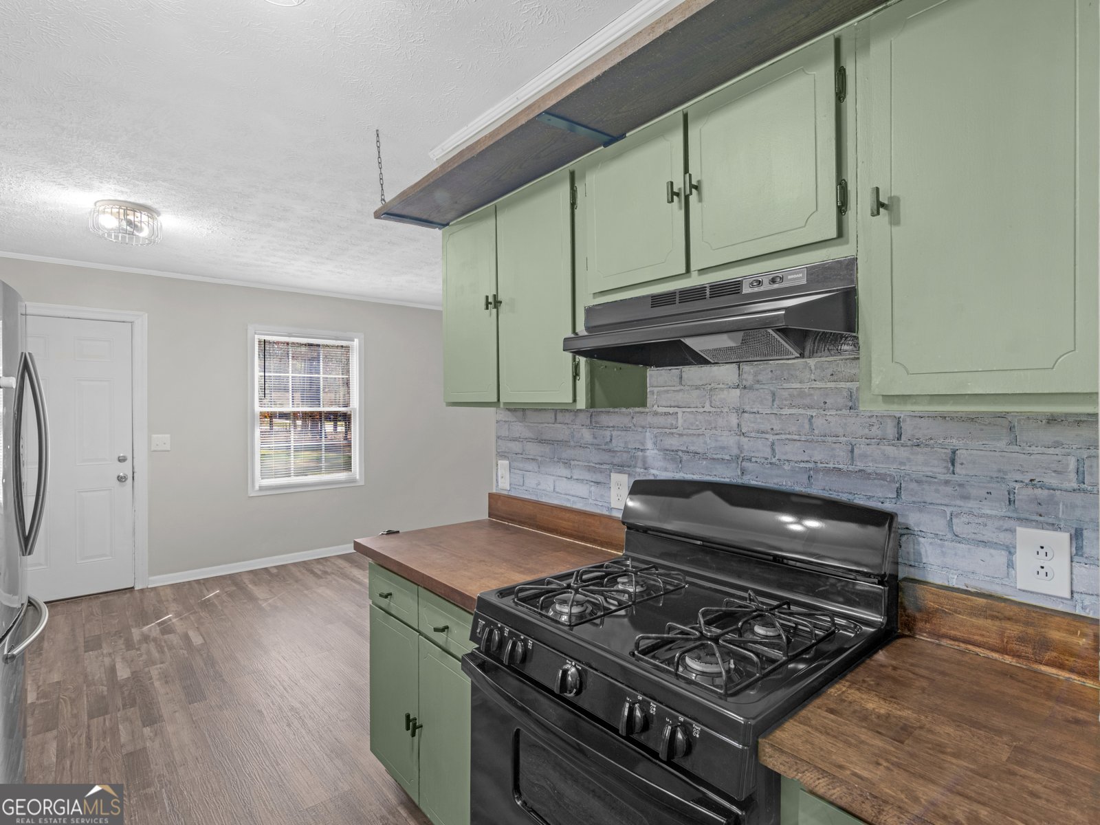 300 Fambro Circle Griffin - Photo 12