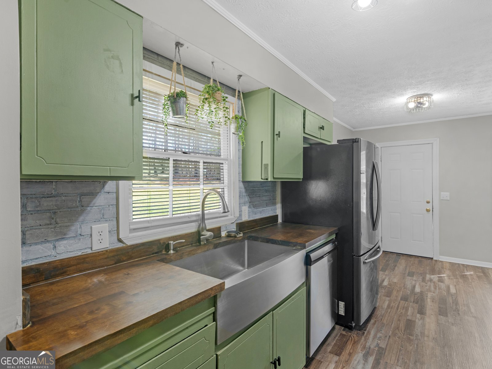 300 Fambro Circle Griffin - Photo 13