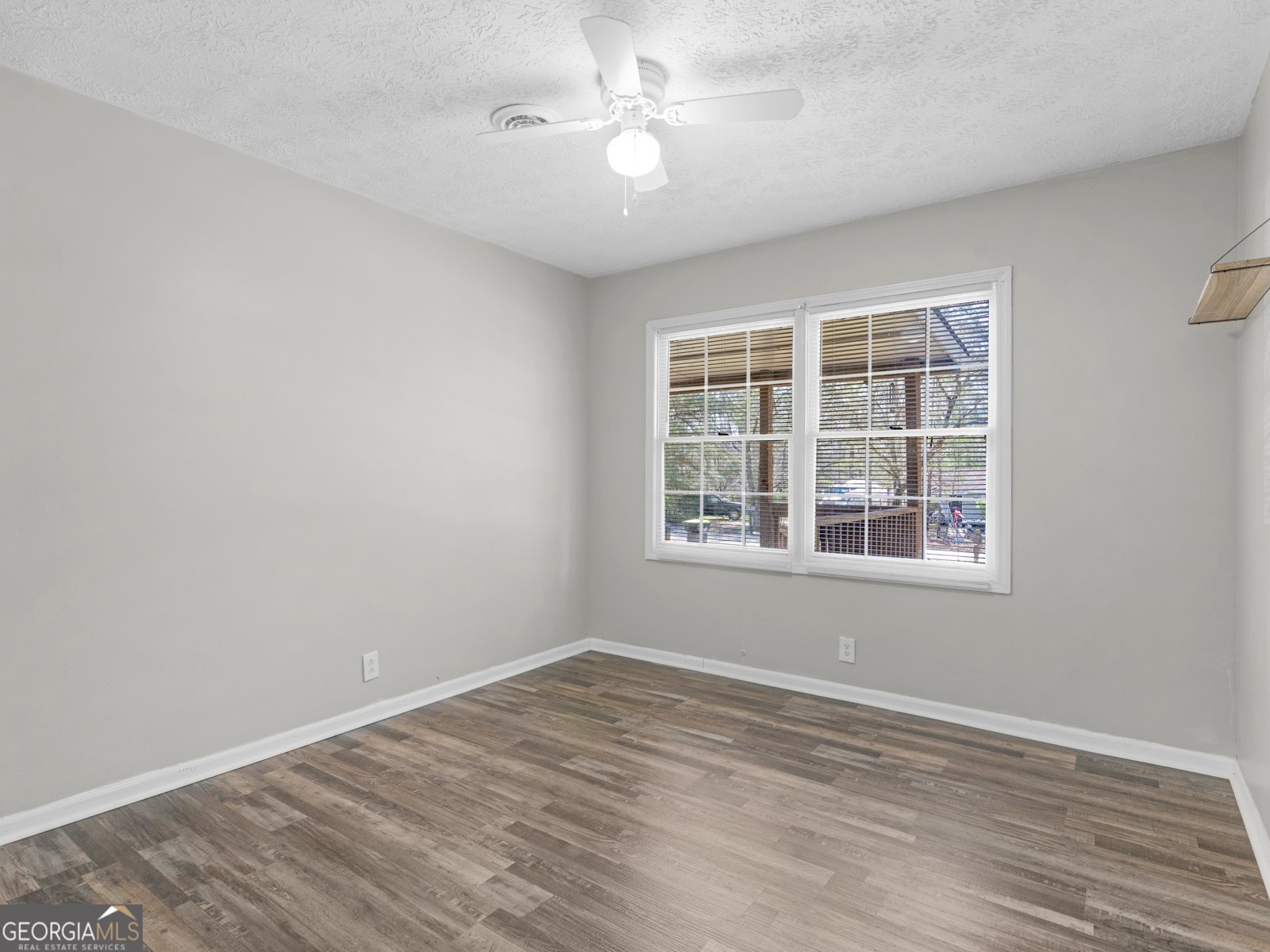 300 Fambro Circle Griffin - Photo 16