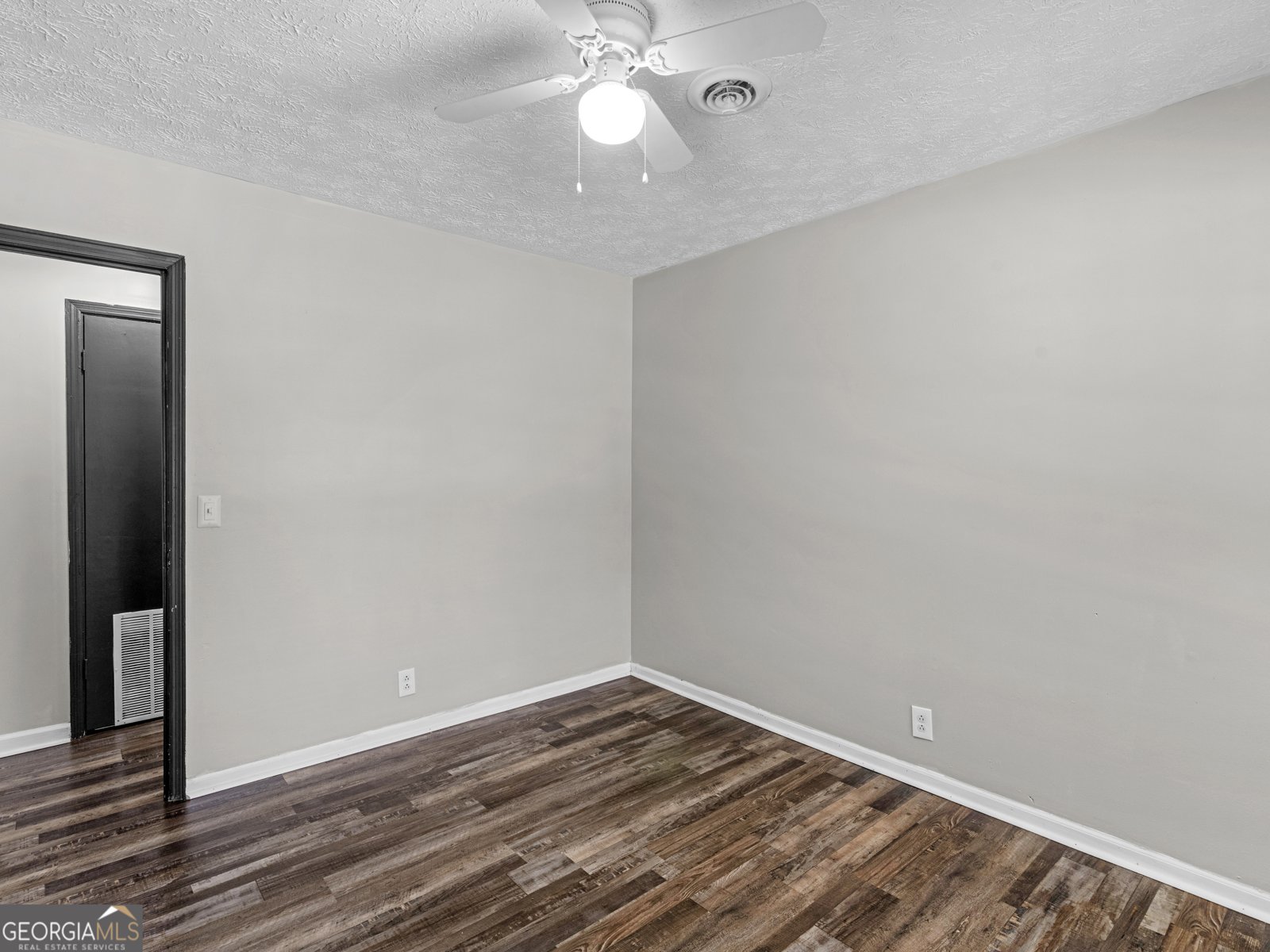 300 Fambro Circle Griffin - Photo 17