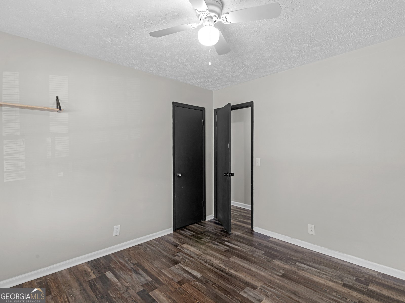 300 Fambro Circle Griffin - Photo 18