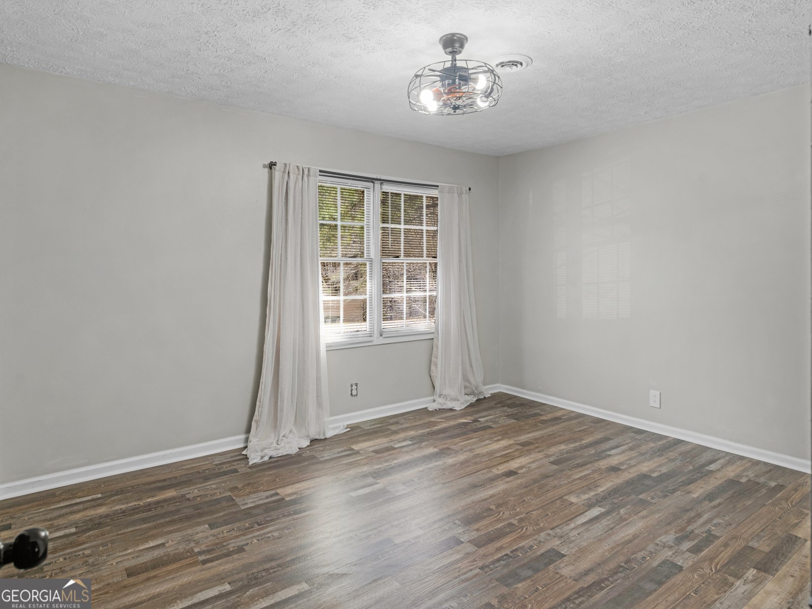 300 Fambro Circle Griffin - Photo 20