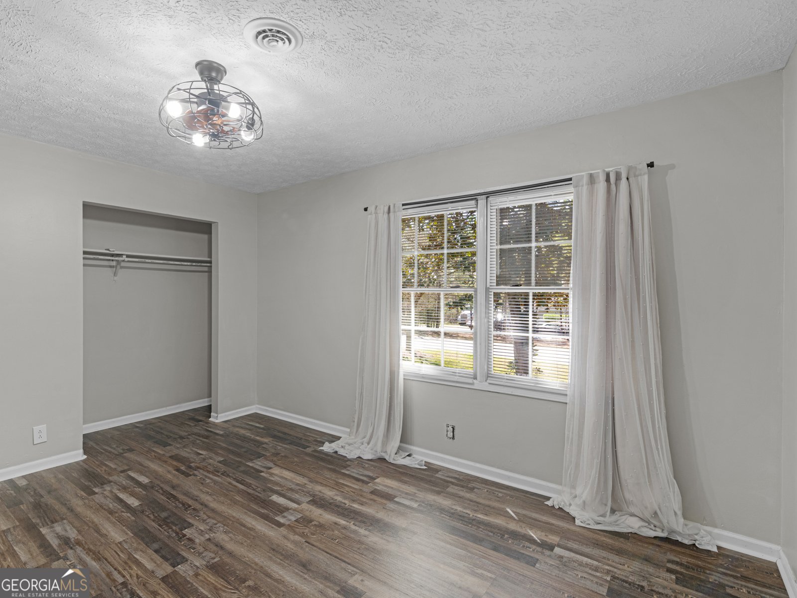 300 Fambro Circle Griffin - Photo 21