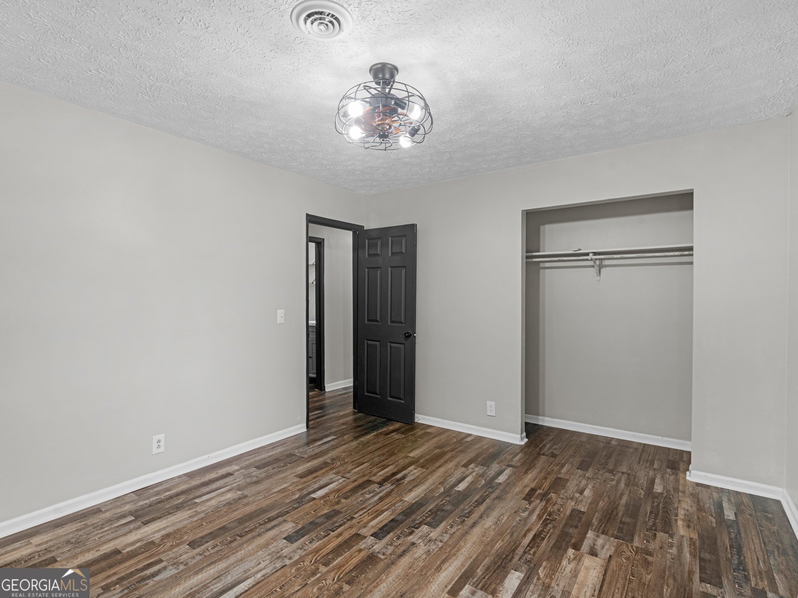 300 Fambro Circle Griffin - Photo 22