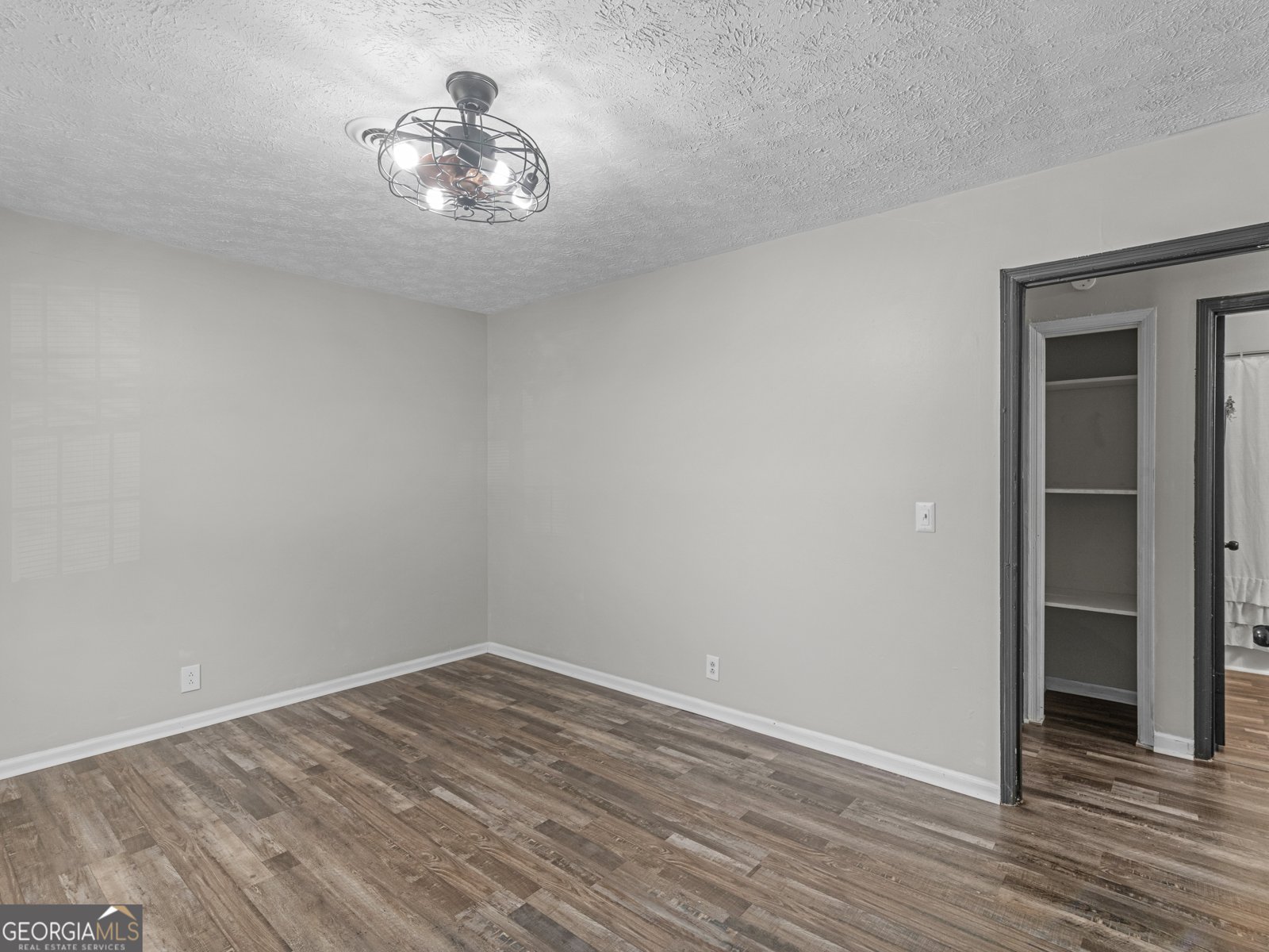 300 Fambro Circle Griffin - Photo 23