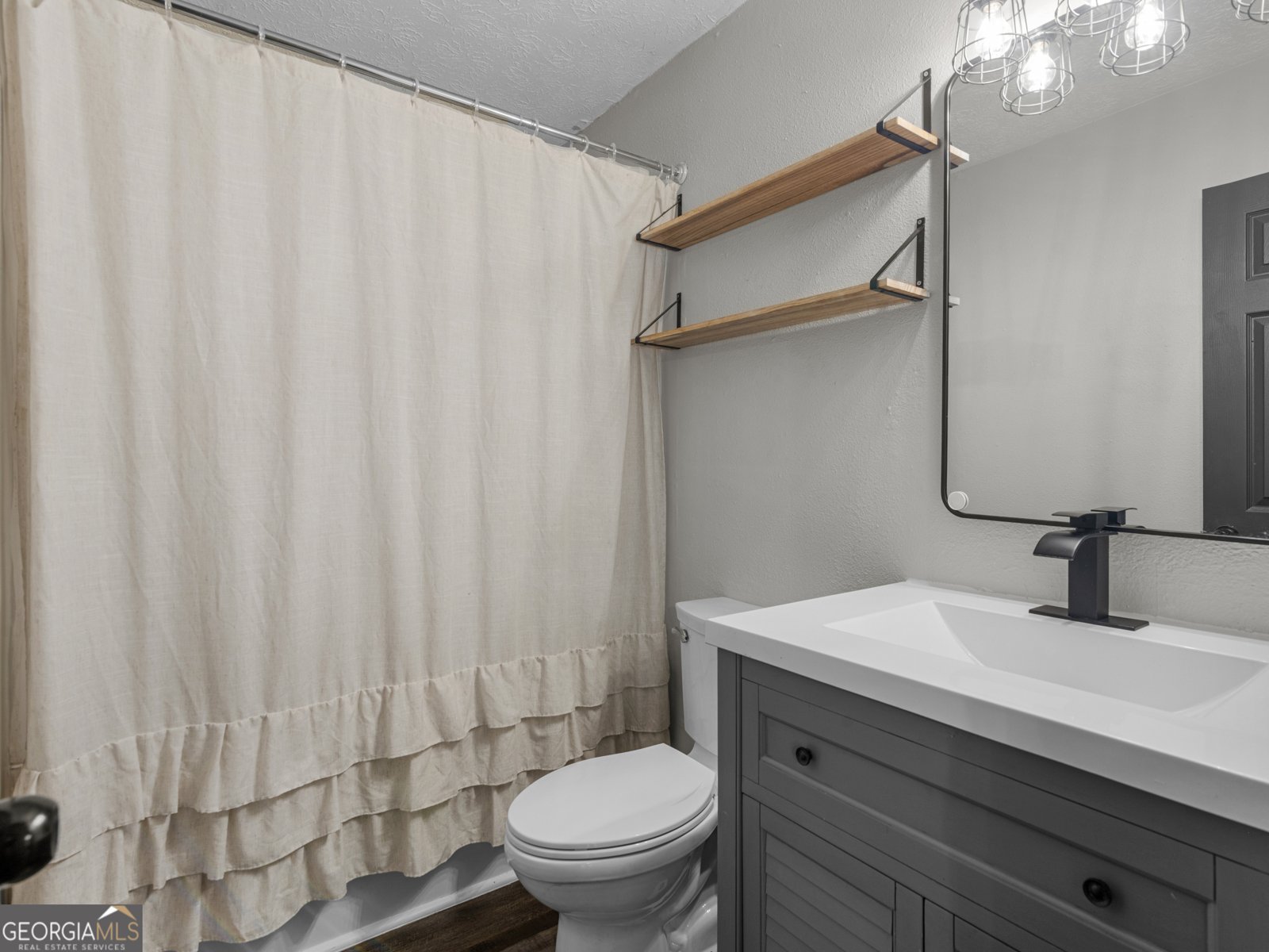 300 Fambro Circle Griffin - Photo 24