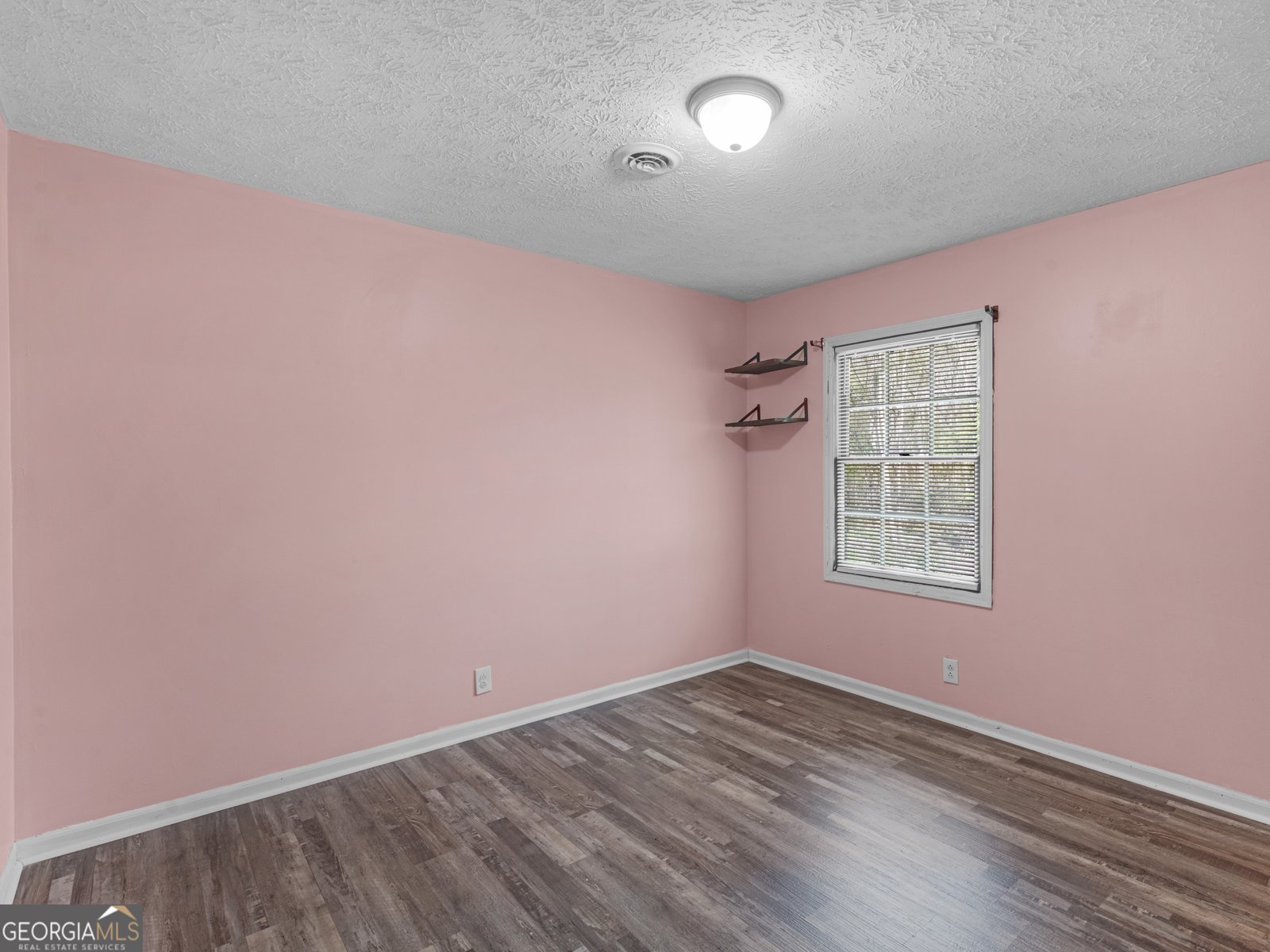 300 Fambro Circle Griffin - Photo 25