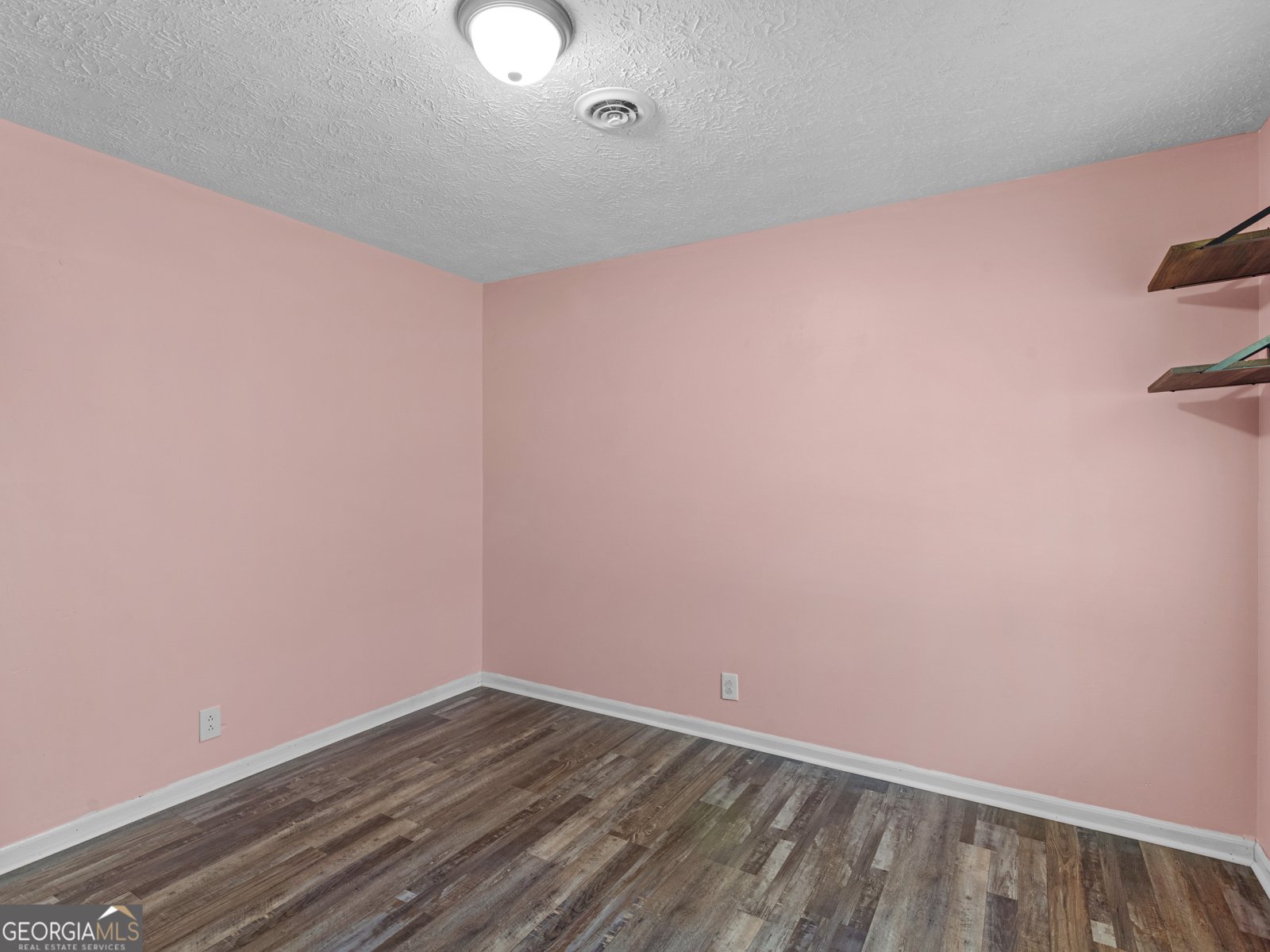 300 Fambro Circle Griffin - Photo 26