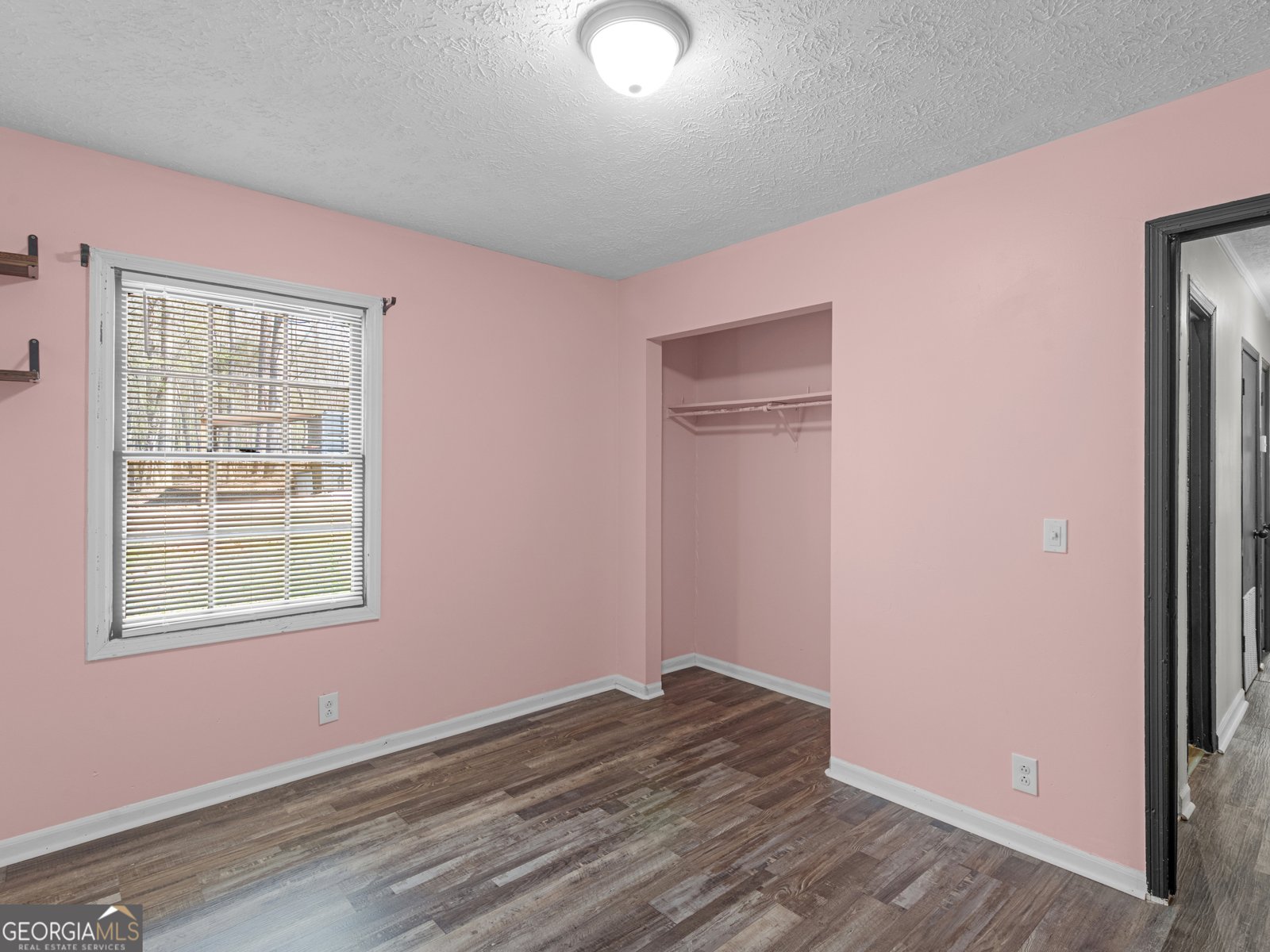 300 Fambro Circle Griffin - Photo 28