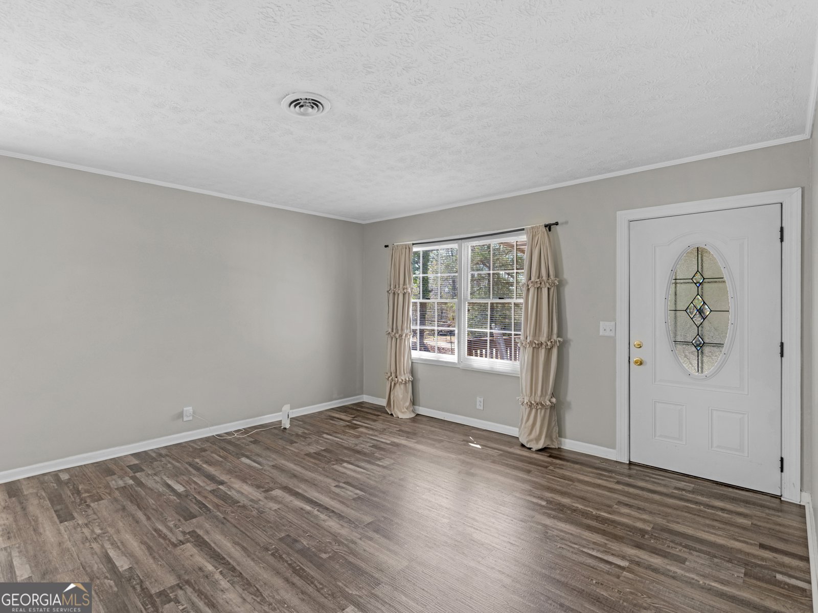 300 Fambro Circle Griffin - Photo 6