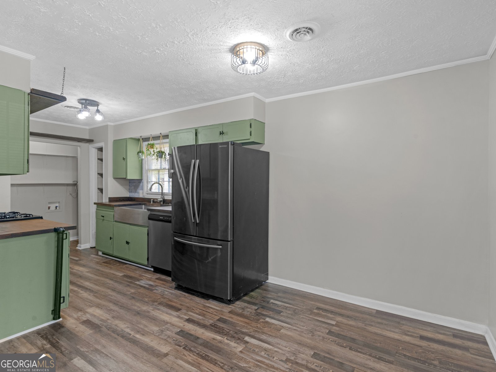 300 Fambro Circle Griffin - Photo 7