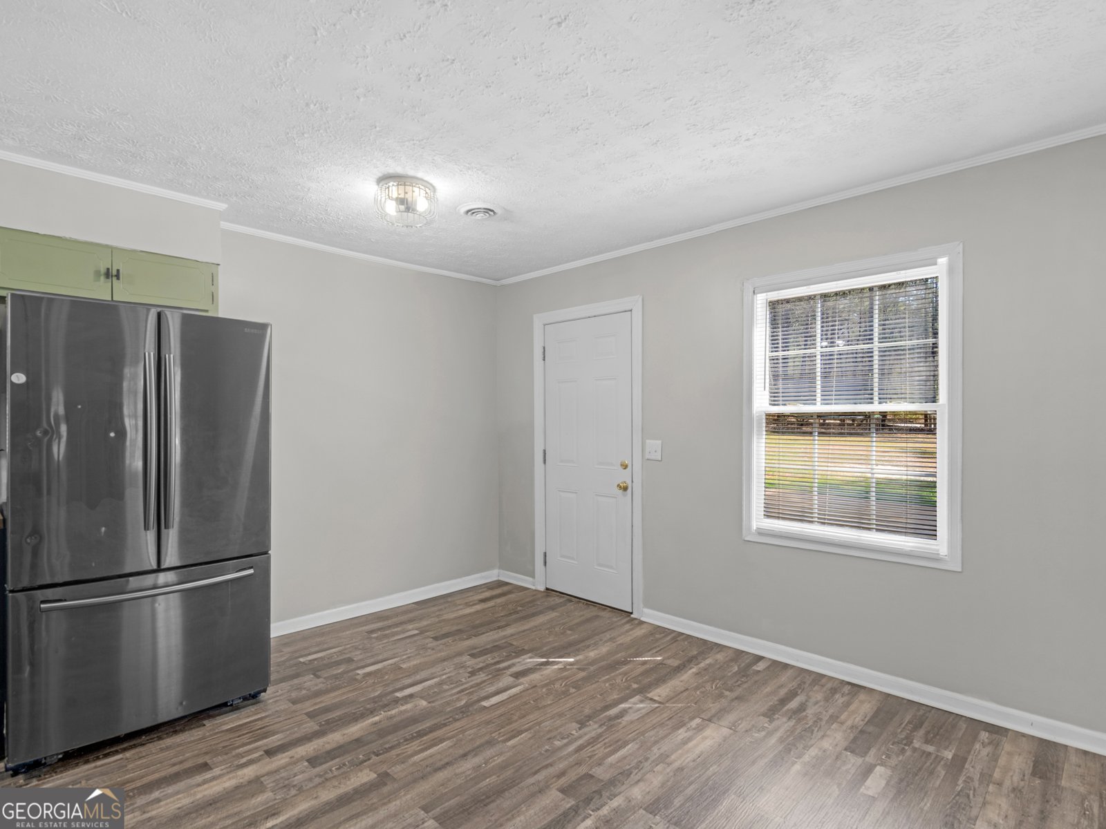 300 Fambro Circle Griffin - Photo 9