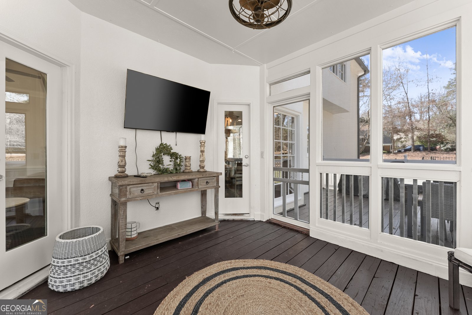 210 Weatherwood Circle Alpharetta - Photo 18