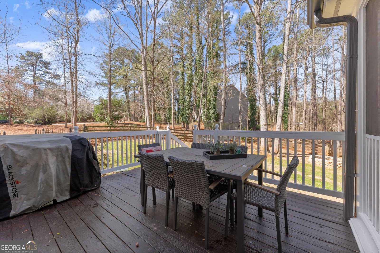 210 Weatherwood Circle Alpharetta - Photo 19