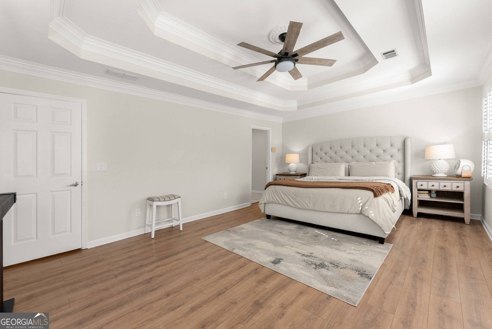 210 Weatherwood Circle Alpharetta - Photo 22