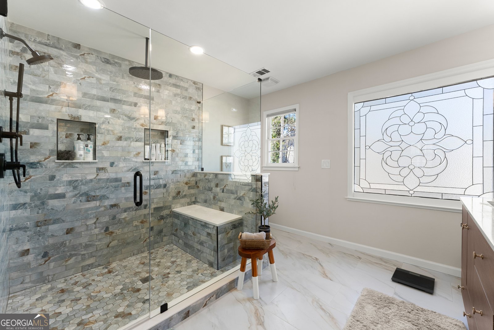 210 Weatherwood Circle Alpharetta - Photo 25