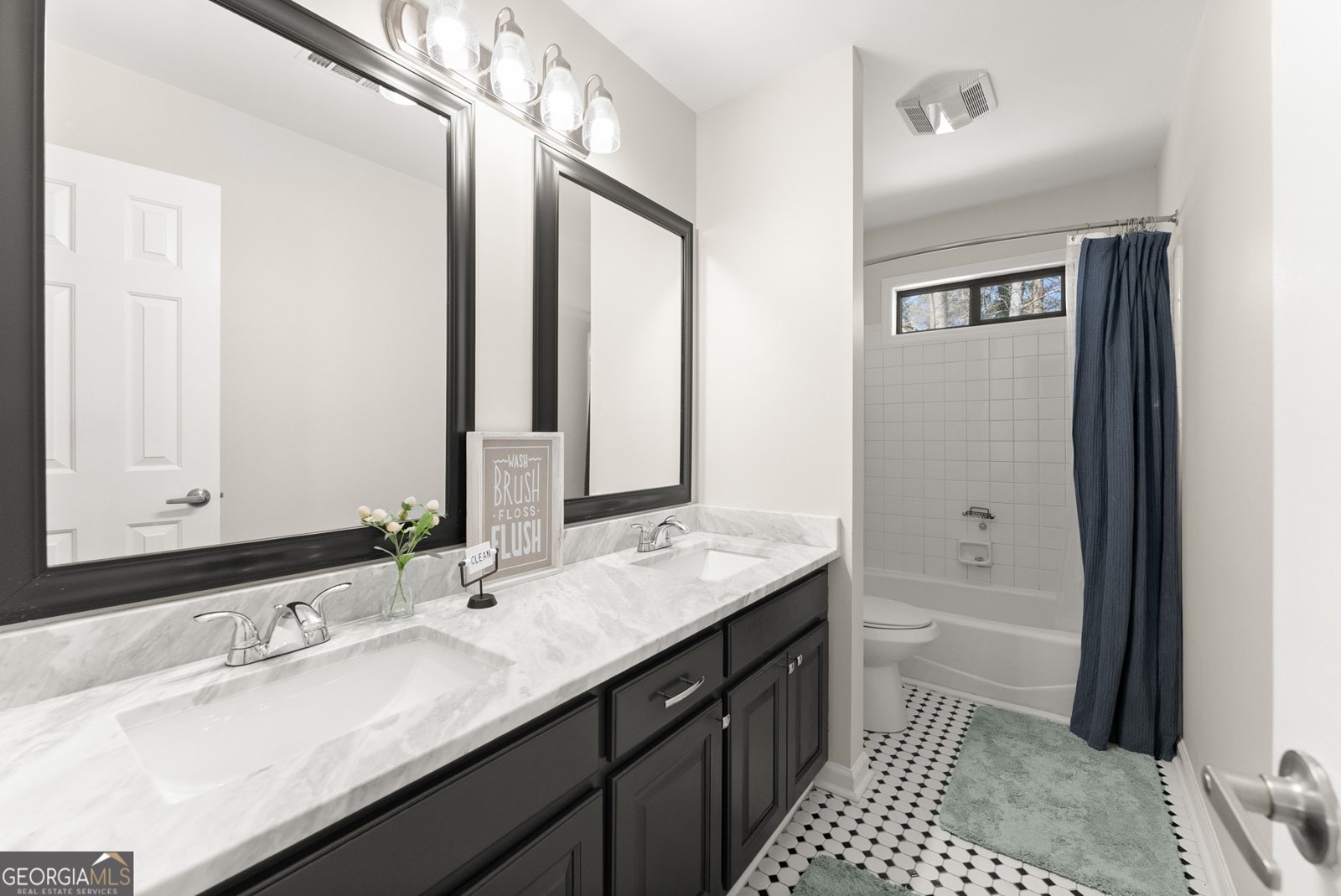 210 Weatherwood Circle Alpharetta - Photo 27