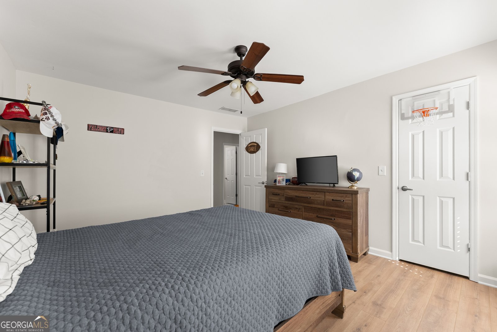 210 Weatherwood Circle Alpharetta - Photo 33