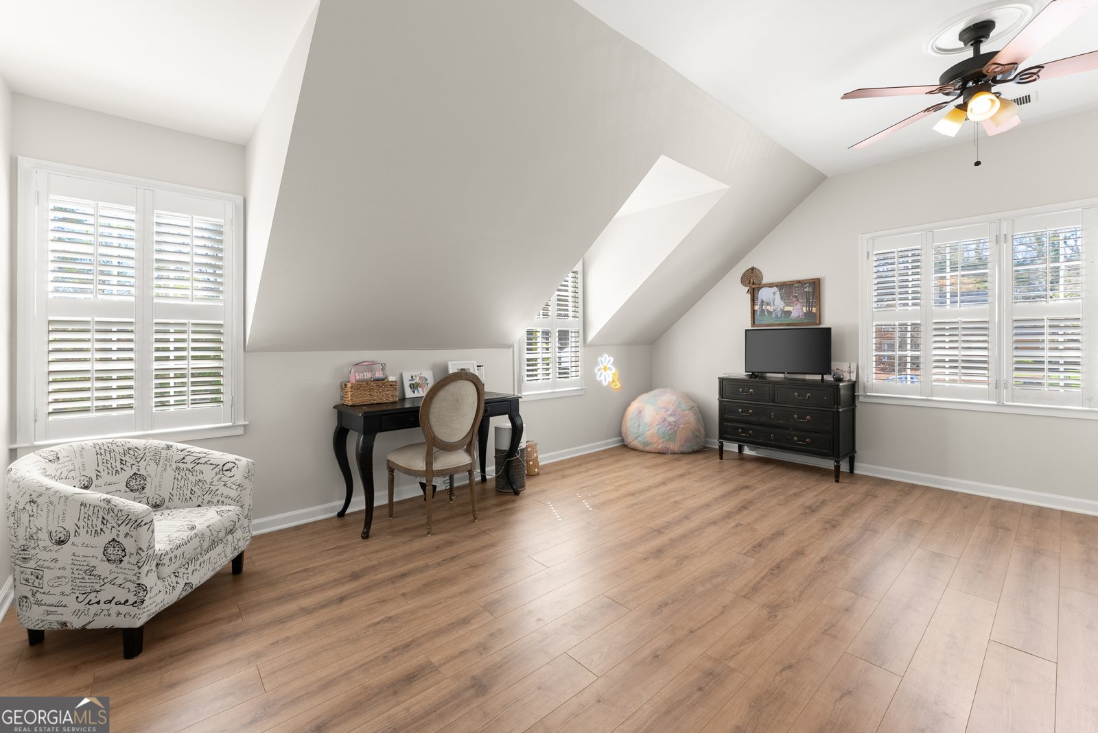 210 Weatherwood Circle Alpharetta - Photo 35