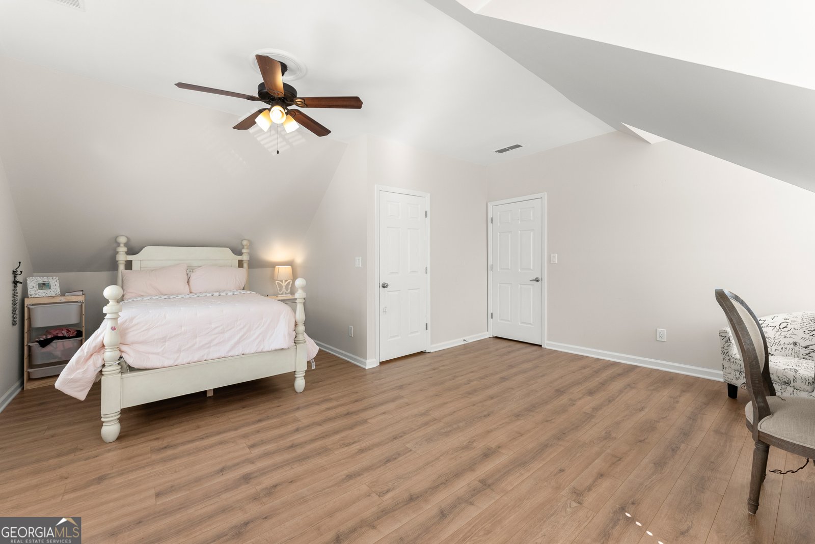 210 Weatherwood Circle Alpharetta - Photo 36