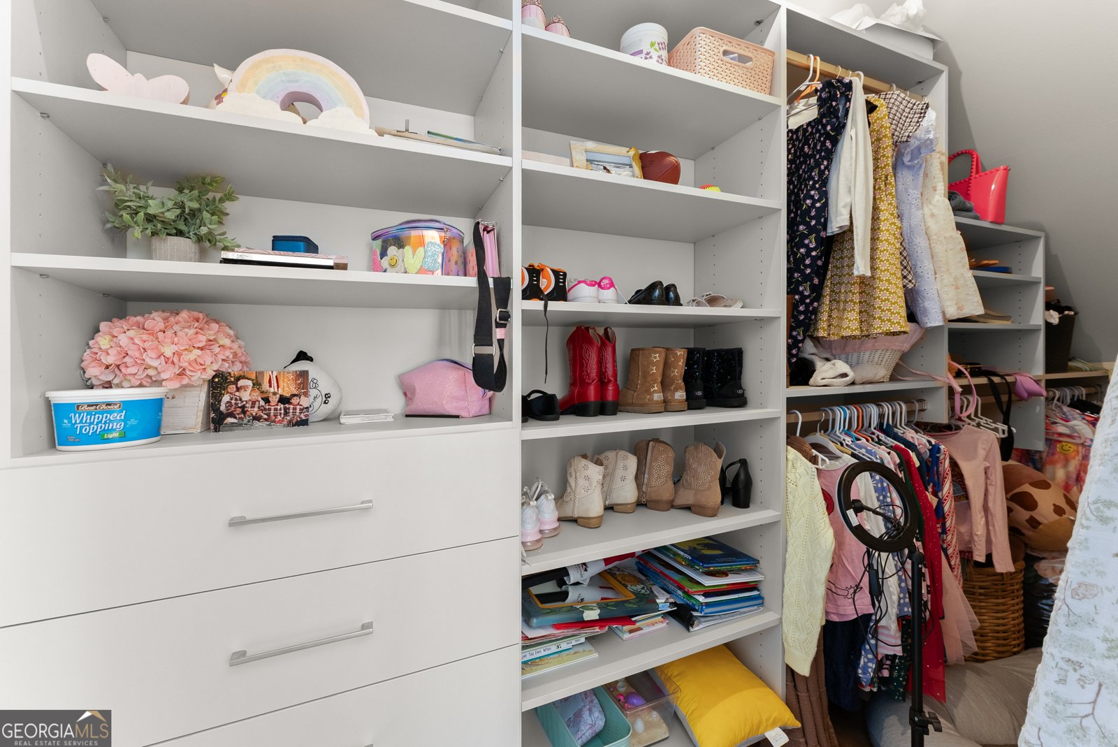 210 Weatherwood Circle Alpharetta - Photo 37