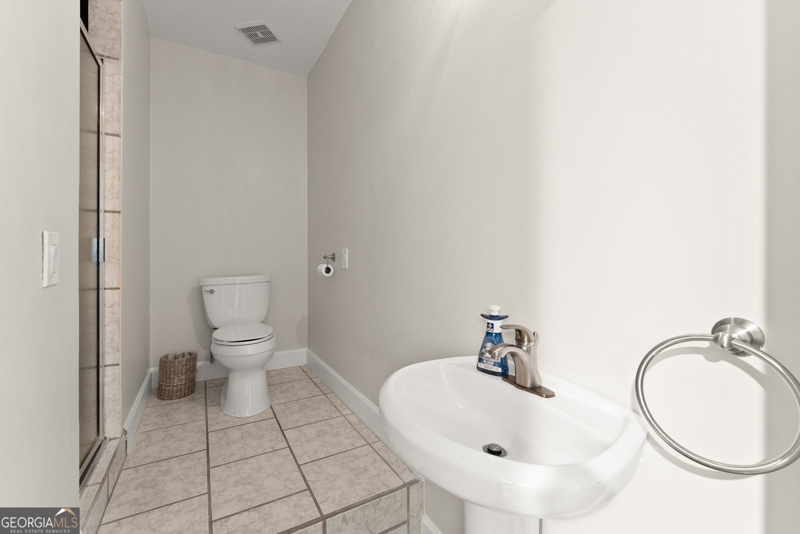 210 Weatherwood Circle Alpharetta - Photo 38