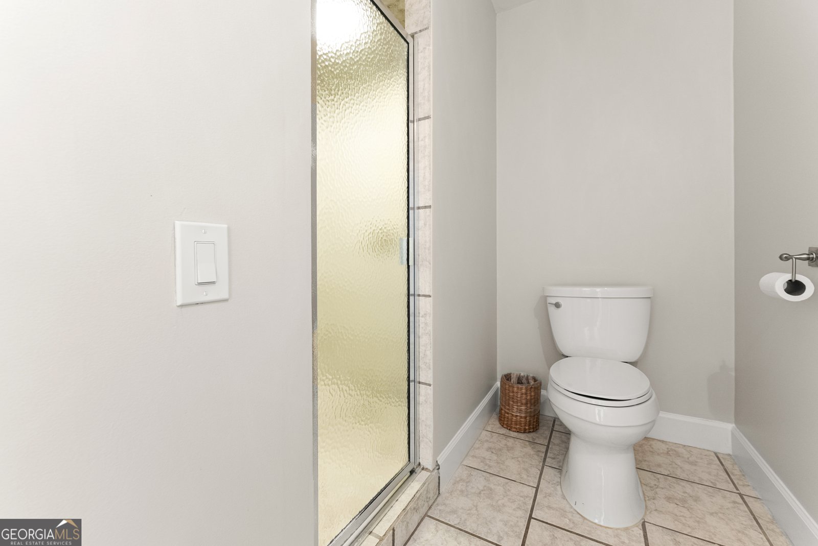 210 Weatherwood Circle Alpharetta - Photo 39