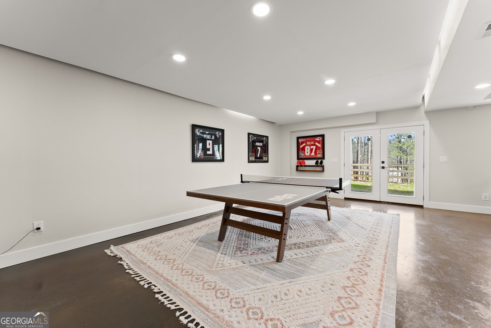 210 Weatherwood Circle Alpharetta - Photo 40