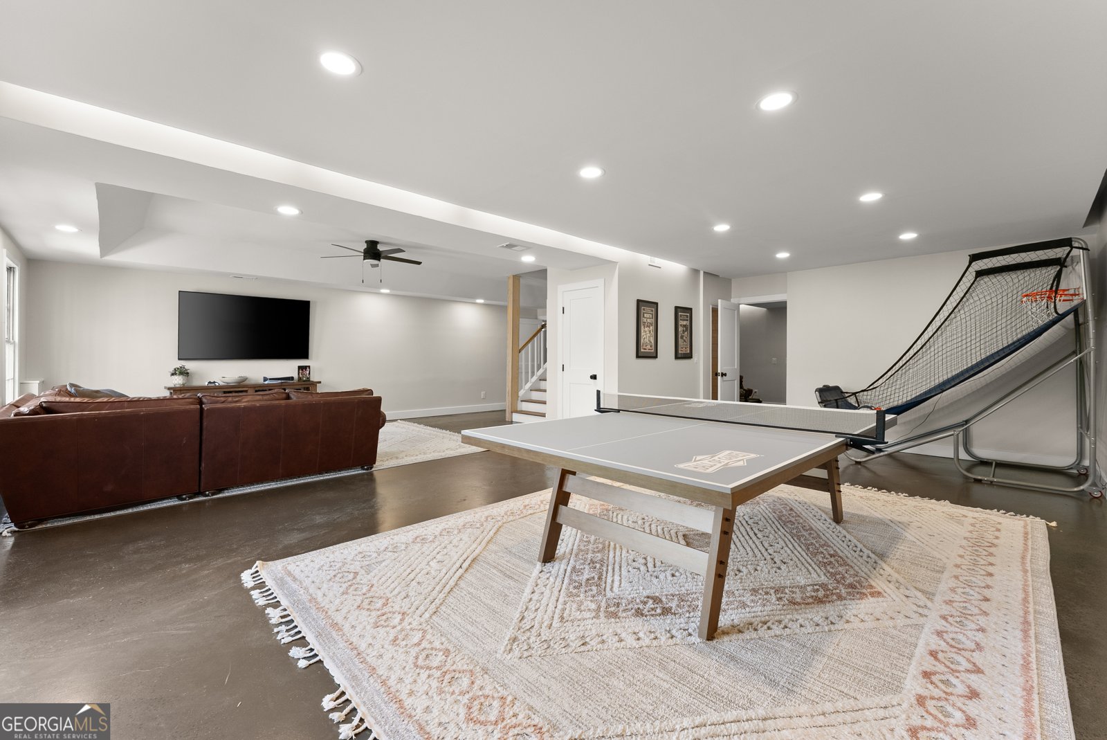 210 Weatherwood Circle Alpharetta - Photo 41