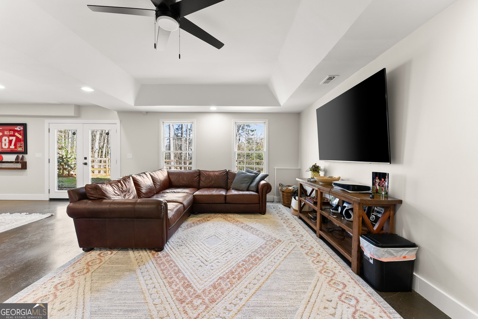 210 Weatherwood Circle Alpharetta - Photo 42