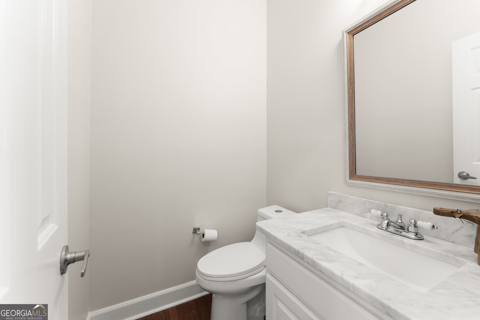 210 Weatherwood Circle Alpharetta - Photo 45