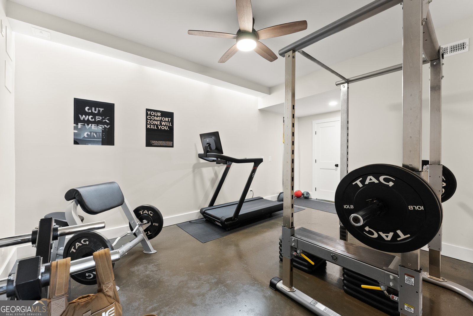 210 Weatherwood Circle Alpharetta - Photo 46