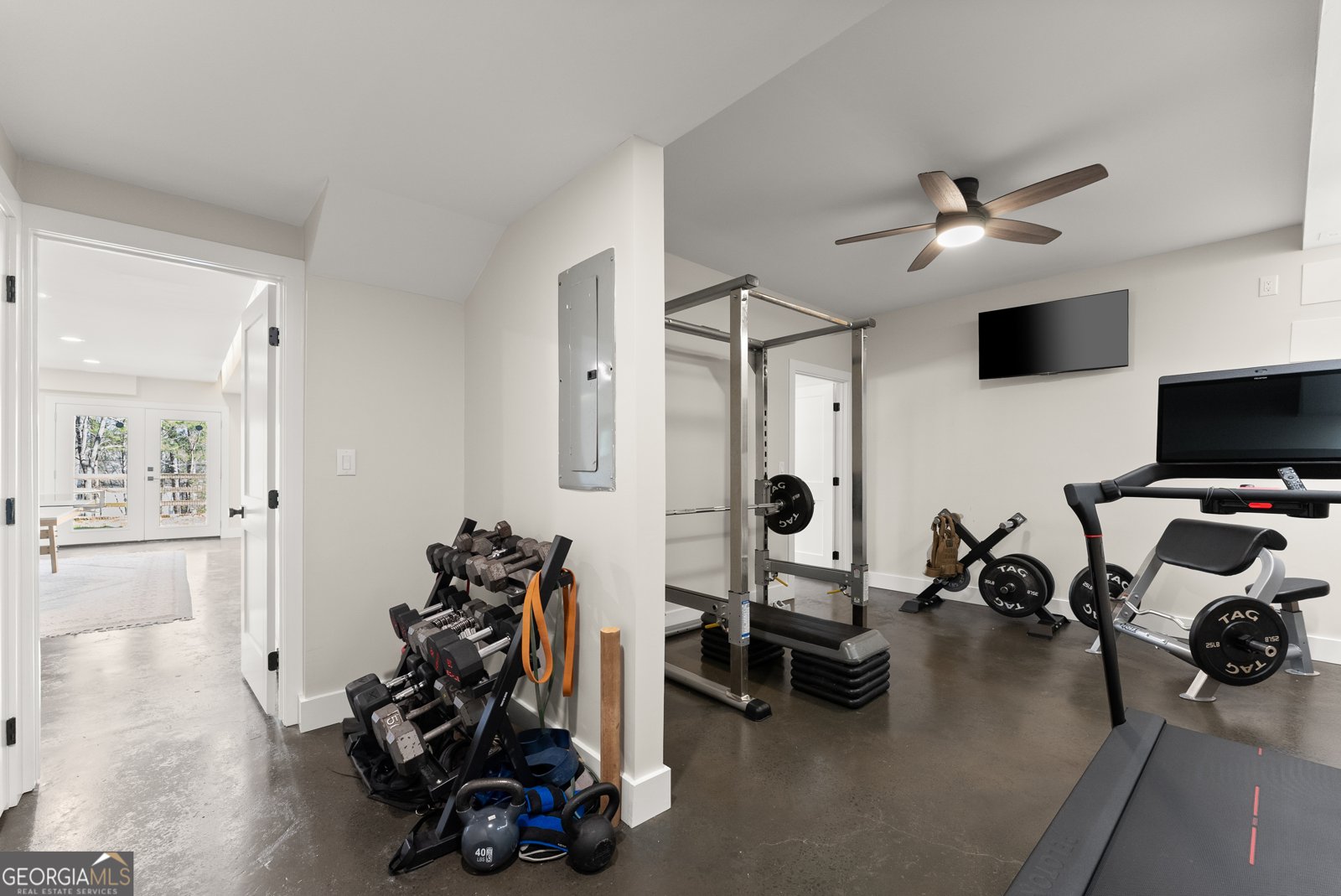 210 Weatherwood Circle Alpharetta - Photo 48