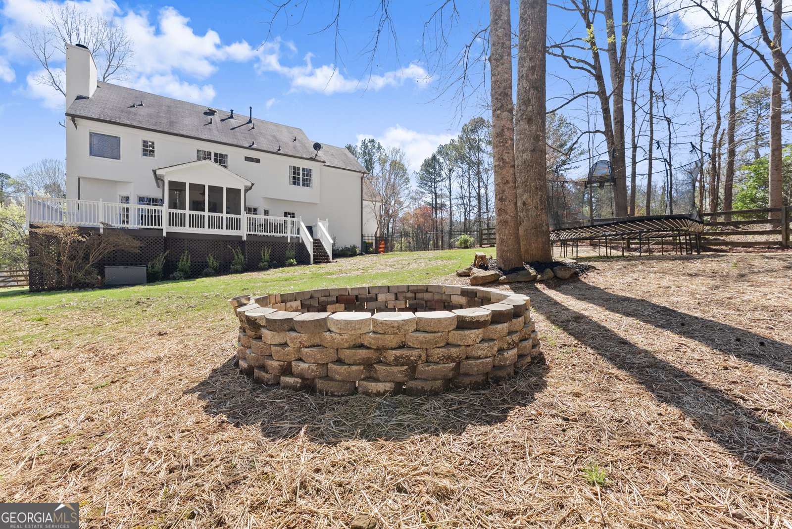 210 Weatherwood Circle Alpharetta - Photo 54