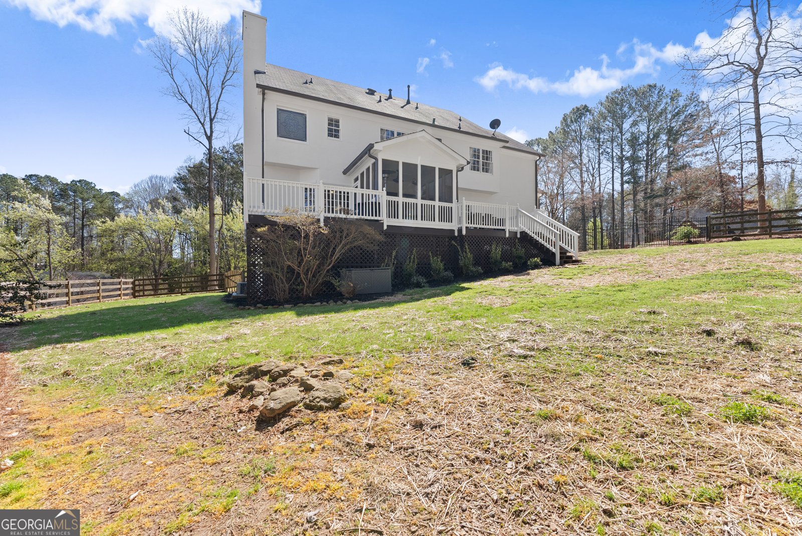 210 Weatherwood Circle Alpharetta - Photo 55