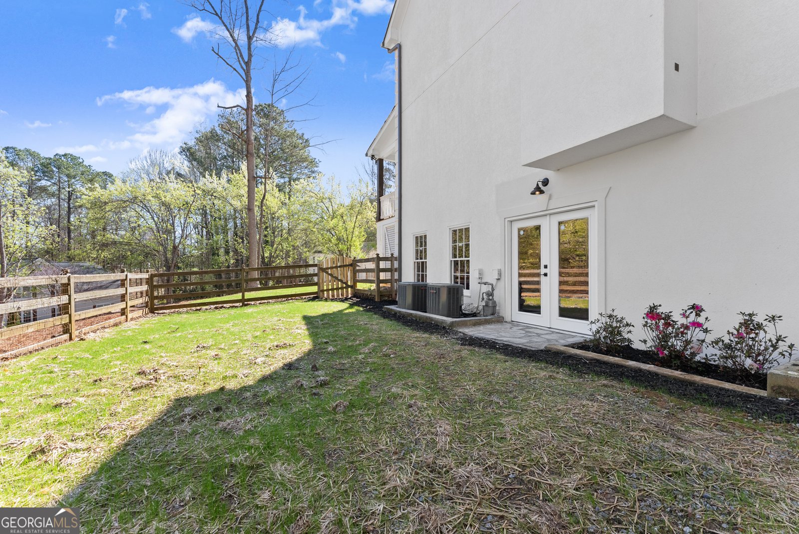 210 Weatherwood Circle Alpharetta - Photo 56