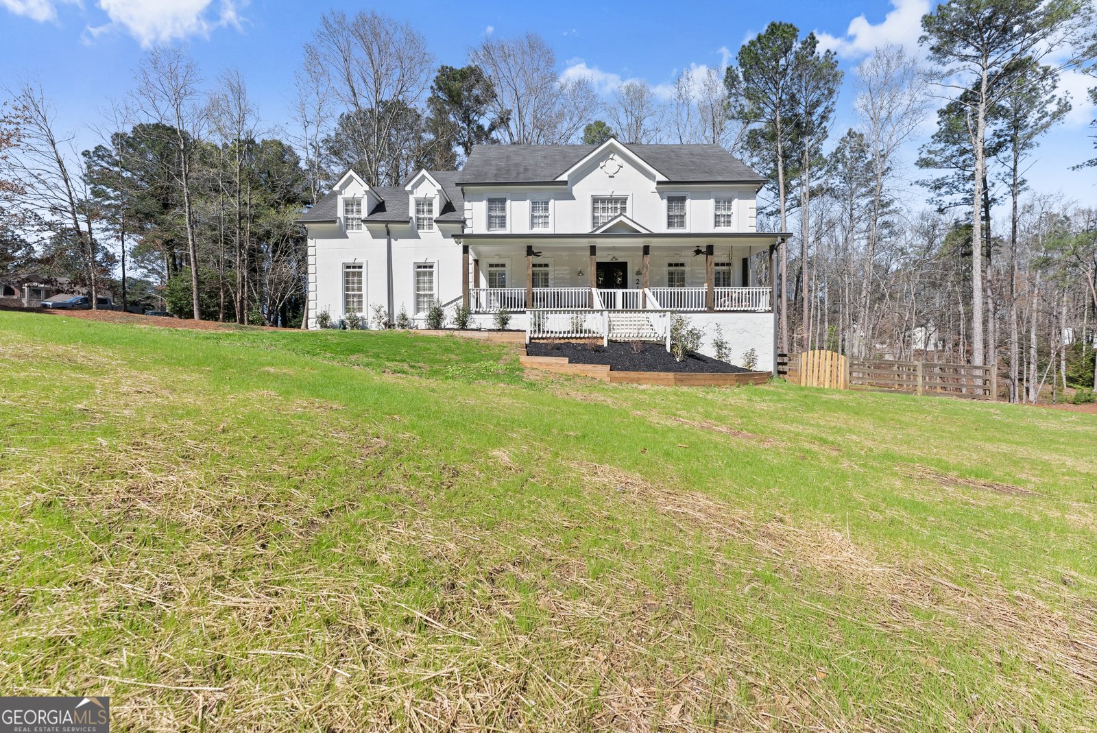 210 Weatherwood Circle Alpharetta - Photo 59