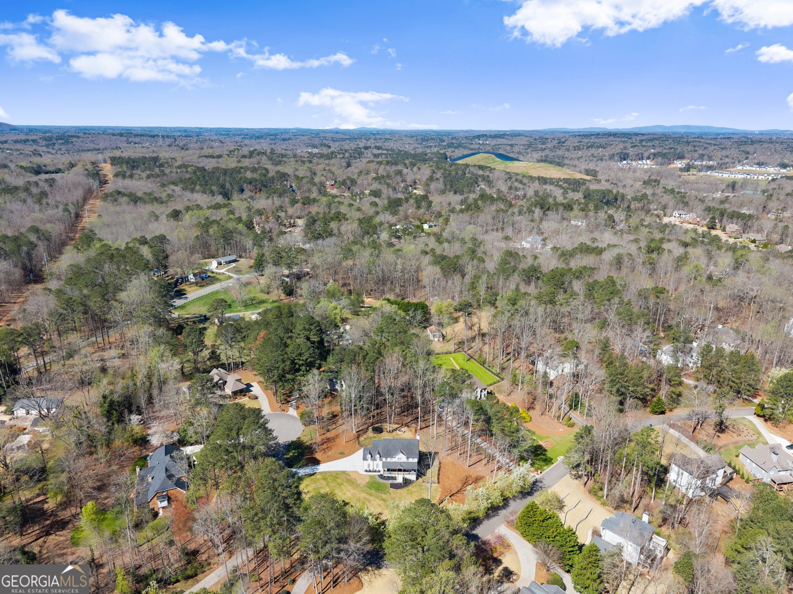 210 Weatherwood Circle Alpharetta - Photo 63