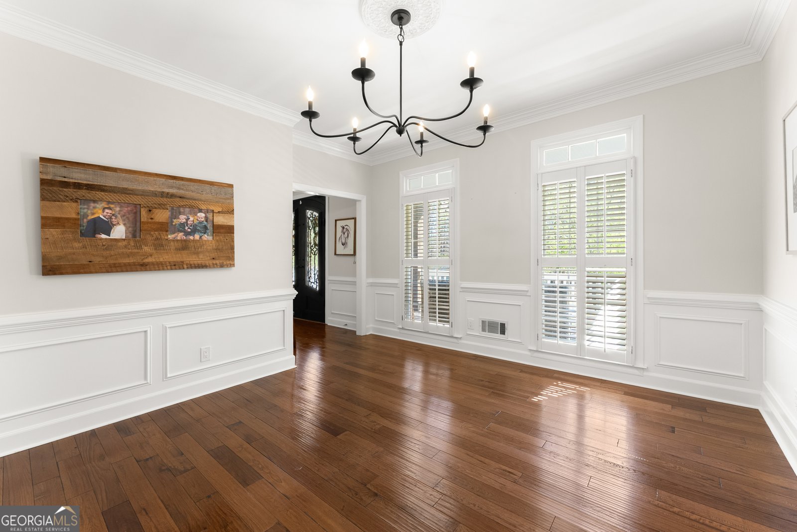 210 Weatherwood Circle Alpharetta - Photo 7