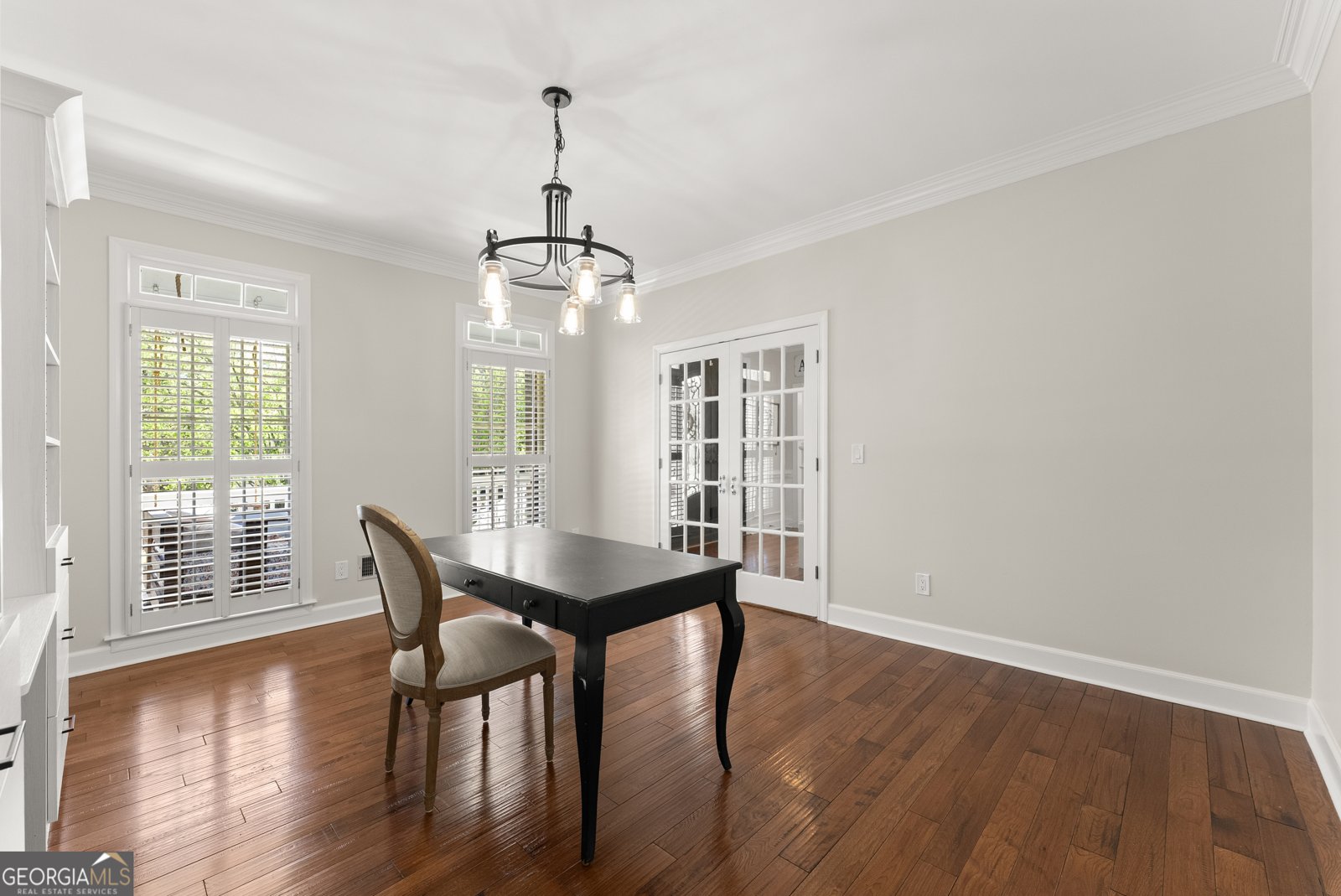 210 Weatherwood Circle Alpharetta - Photo 9